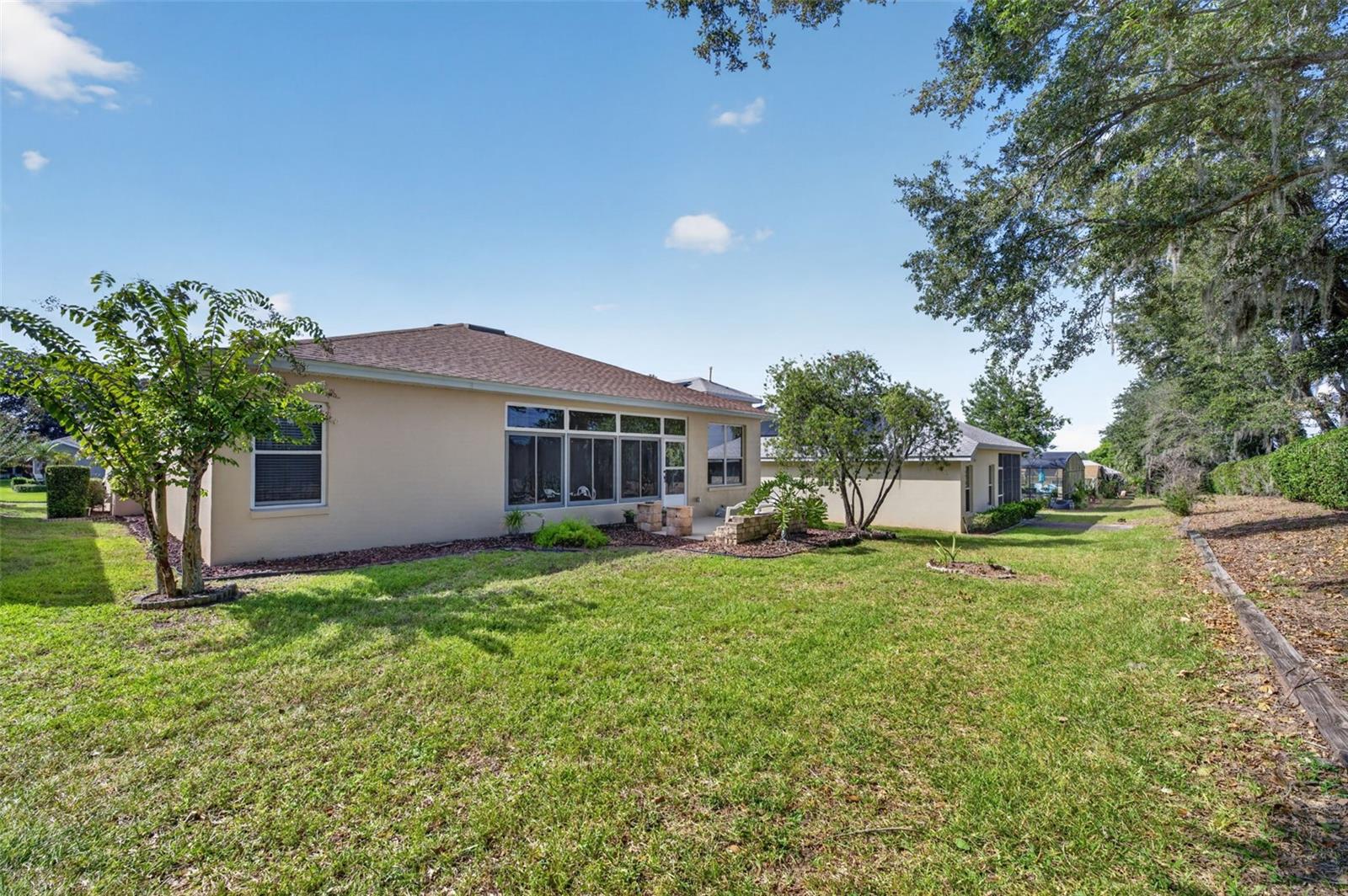 5171 Indian Ocean Loop Property Photo 32