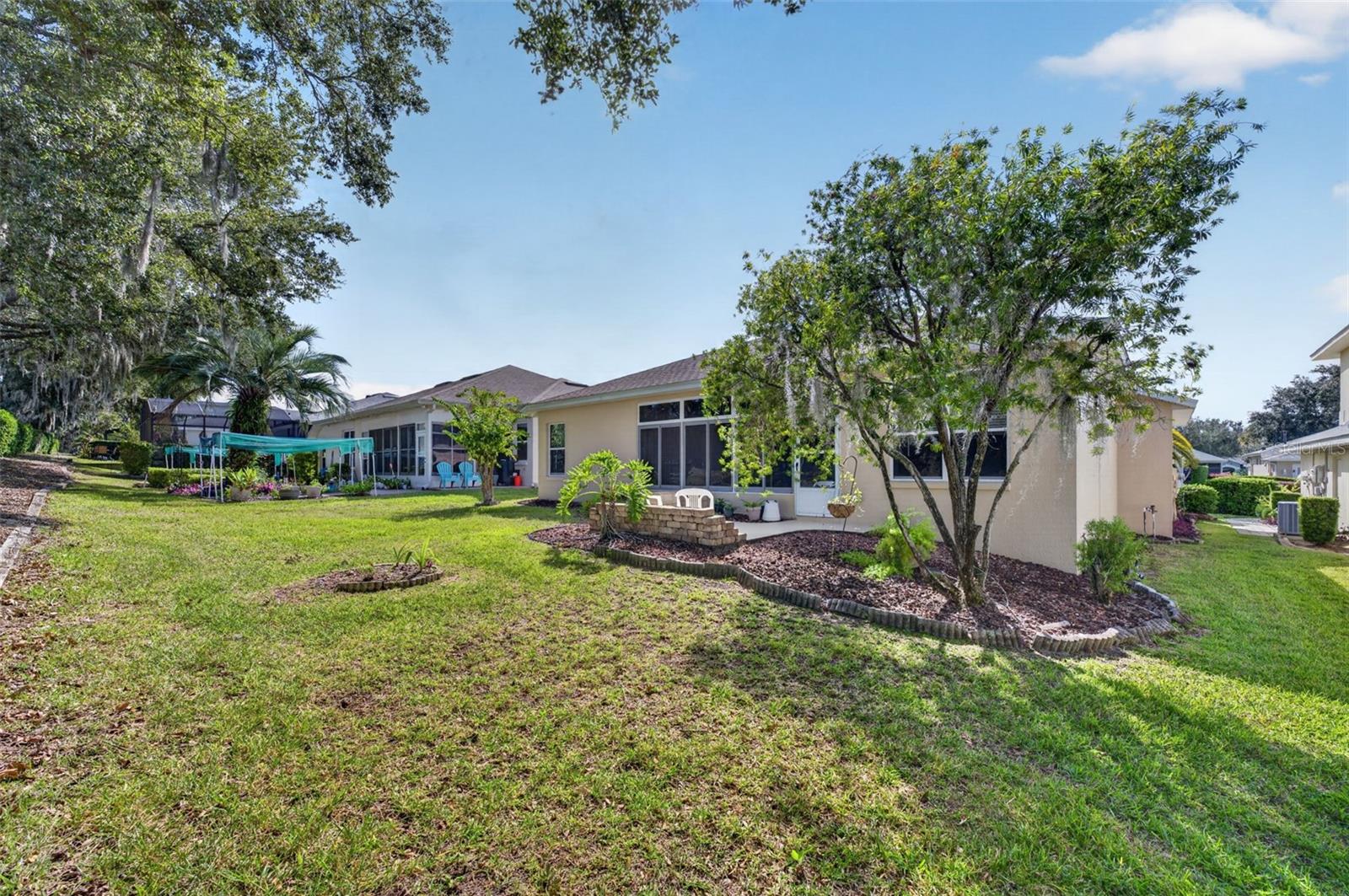 5171 Indian Ocean Loop Property Photo 33
