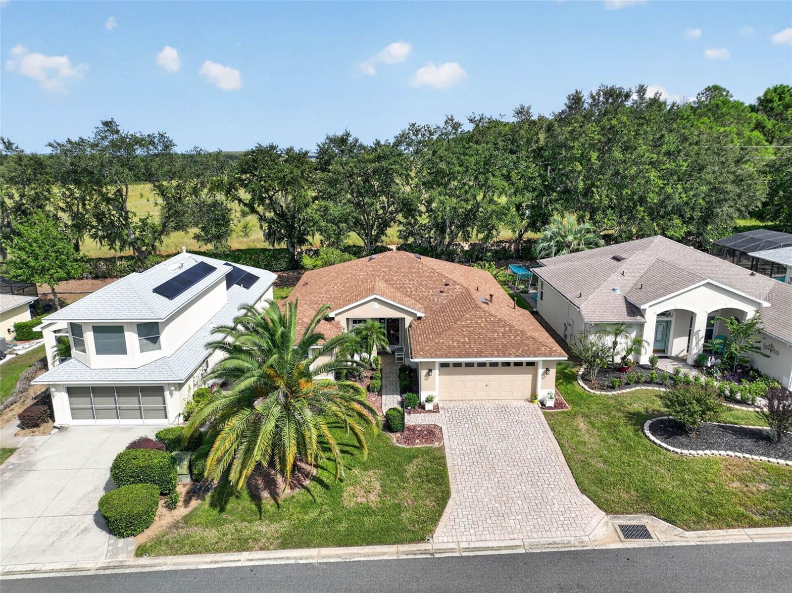 5171 Indian Ocean Loop Property Photo 34