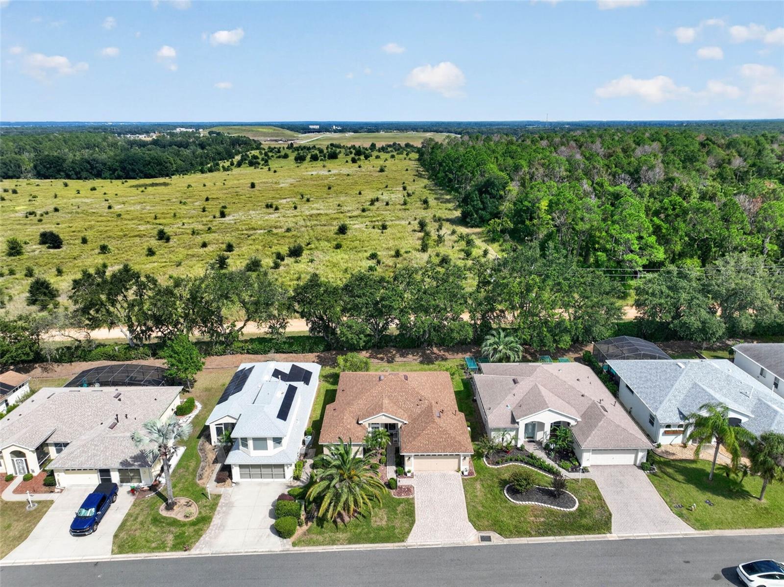 5171 Indian Ocean Loop Property Photo 35