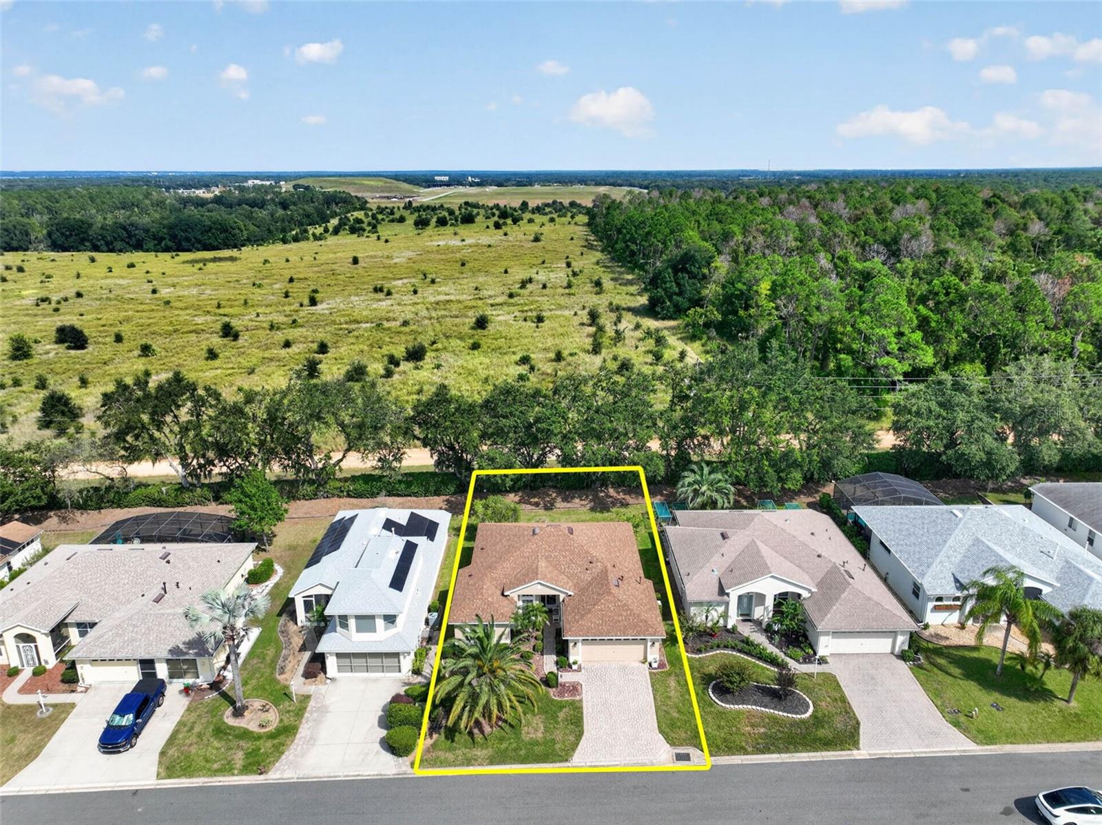 5171 Indian Ocean Loop Property Photo 36