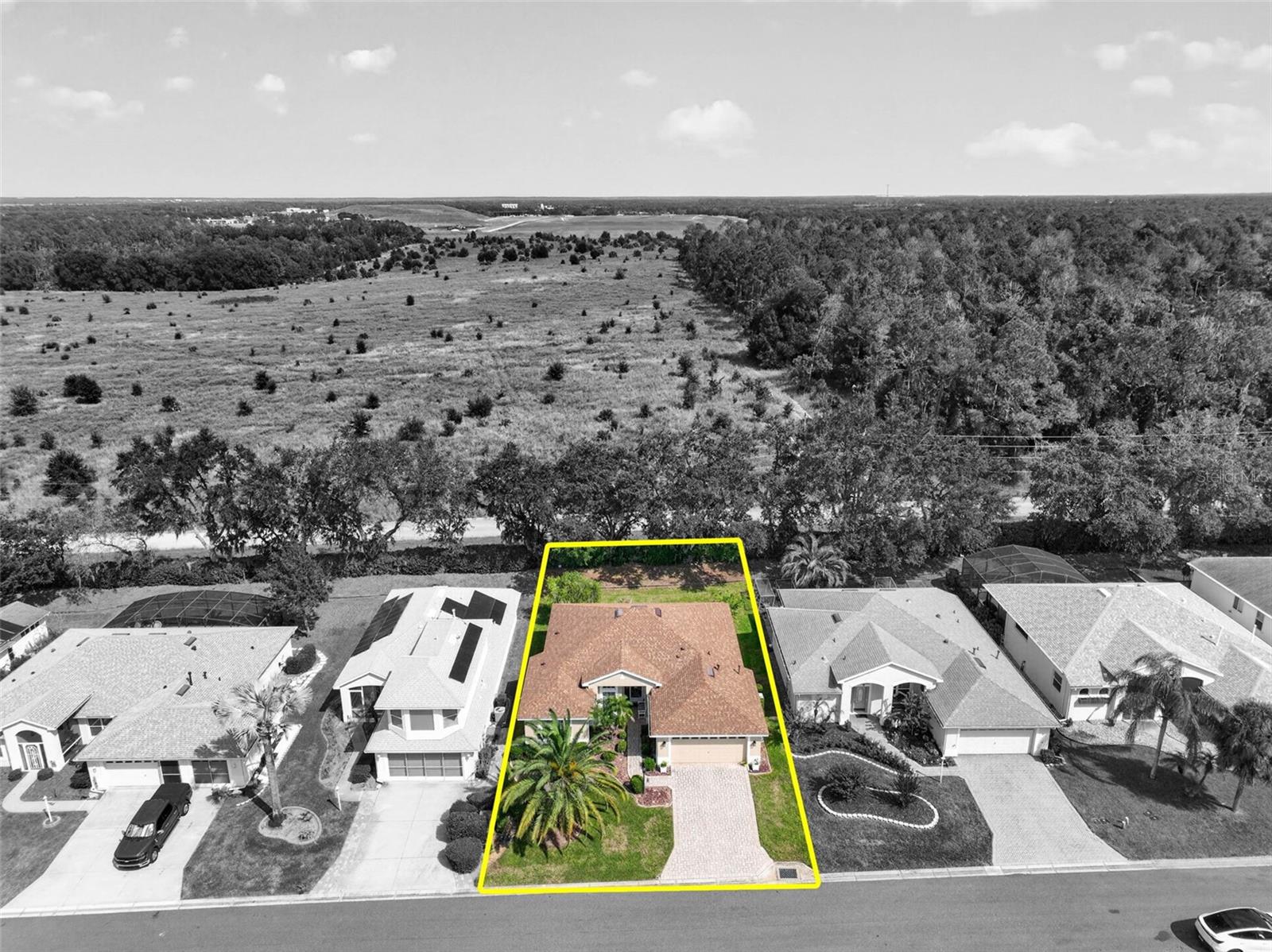 5171 Indian Ocean Loop Property Photo 37