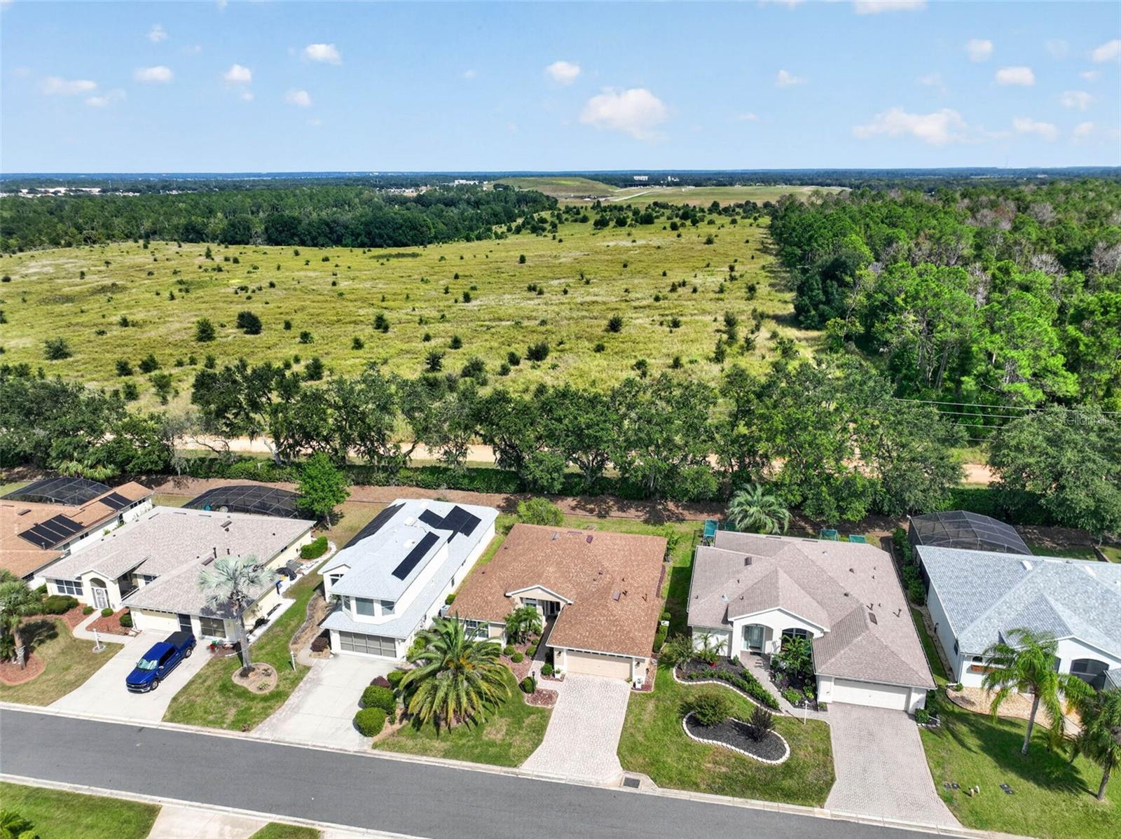 5171 Indian Ocean Loop Property Photo 38