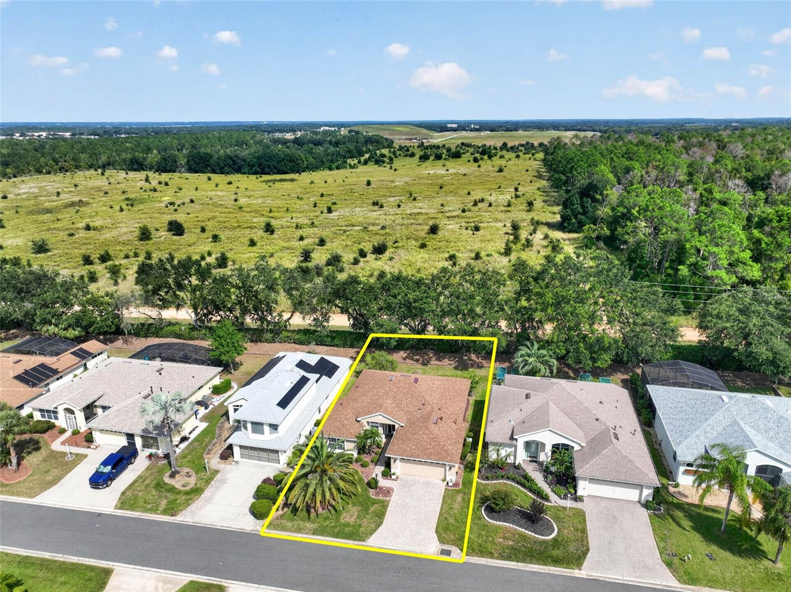 5171 Indian Ocean Loop Property Photo 39