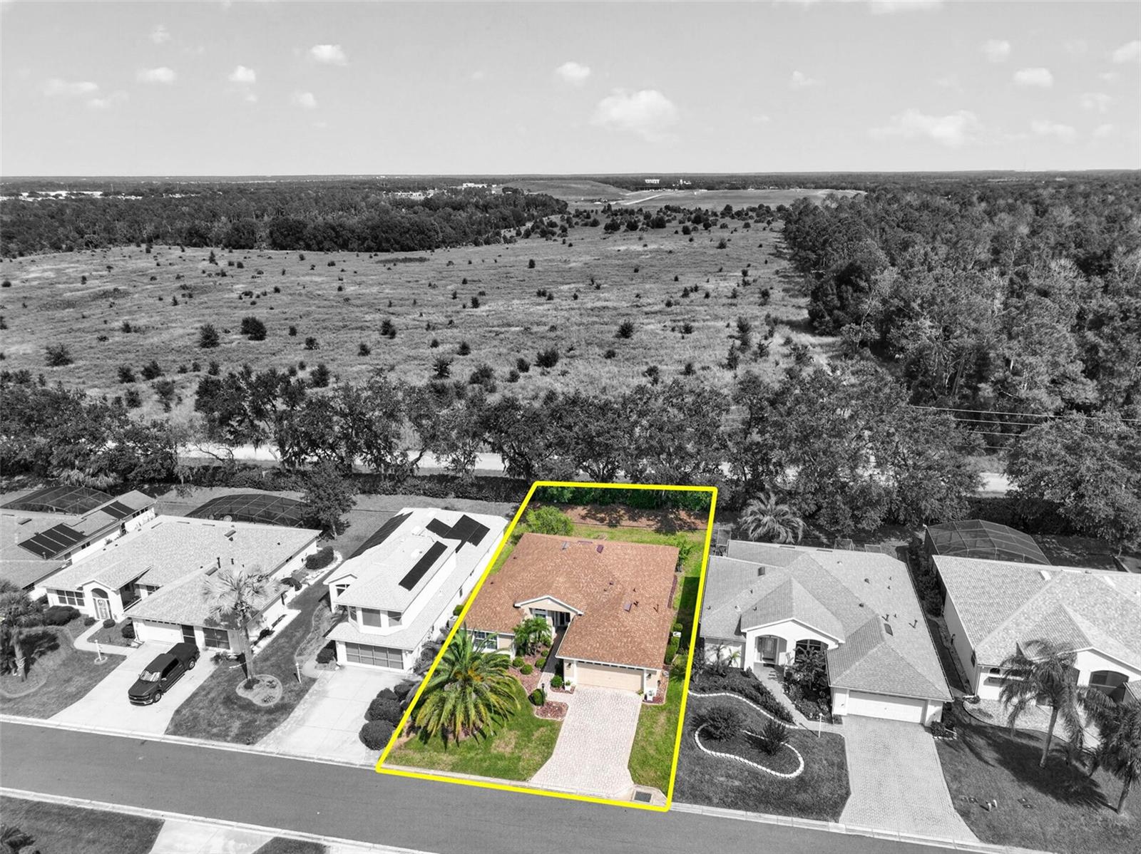5171 Indian Ocean Loop Property Photo 40
