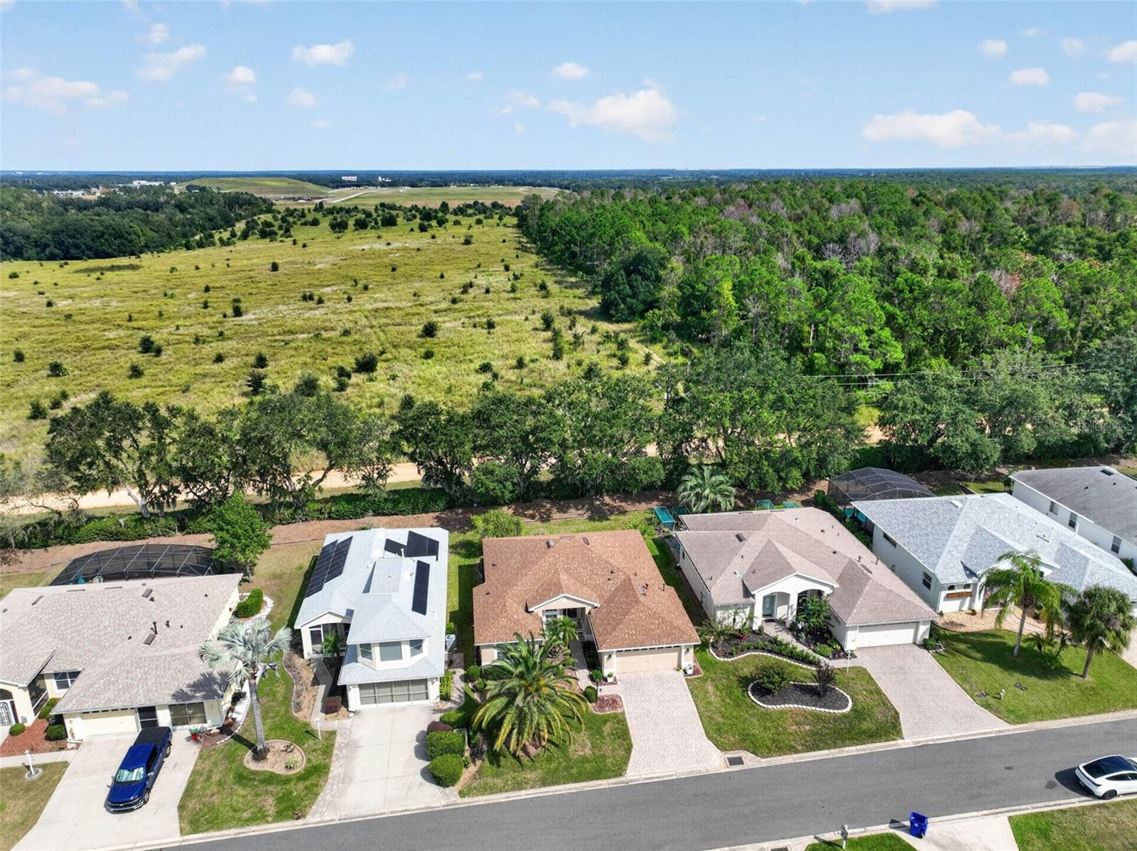 5171 Indian Ocean Loop Property Photo 41