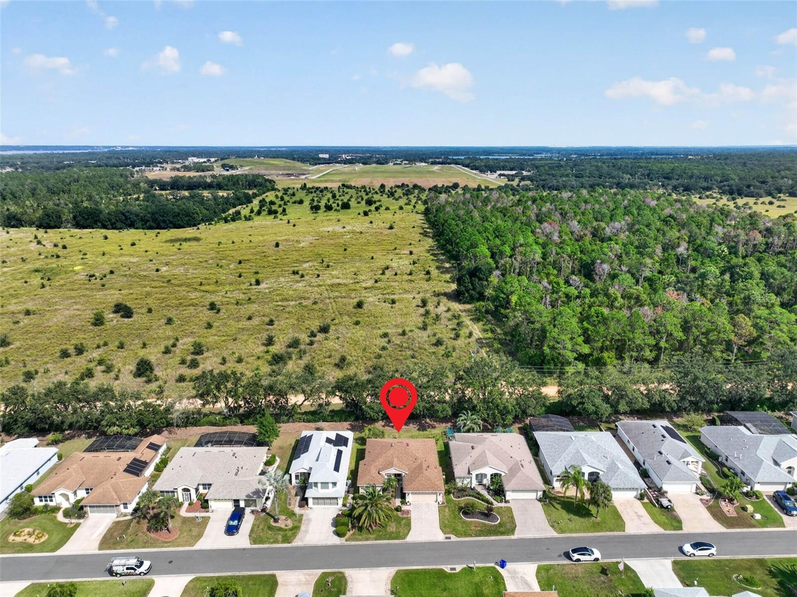 5171 Indian Ocean Loop Property Photo 43