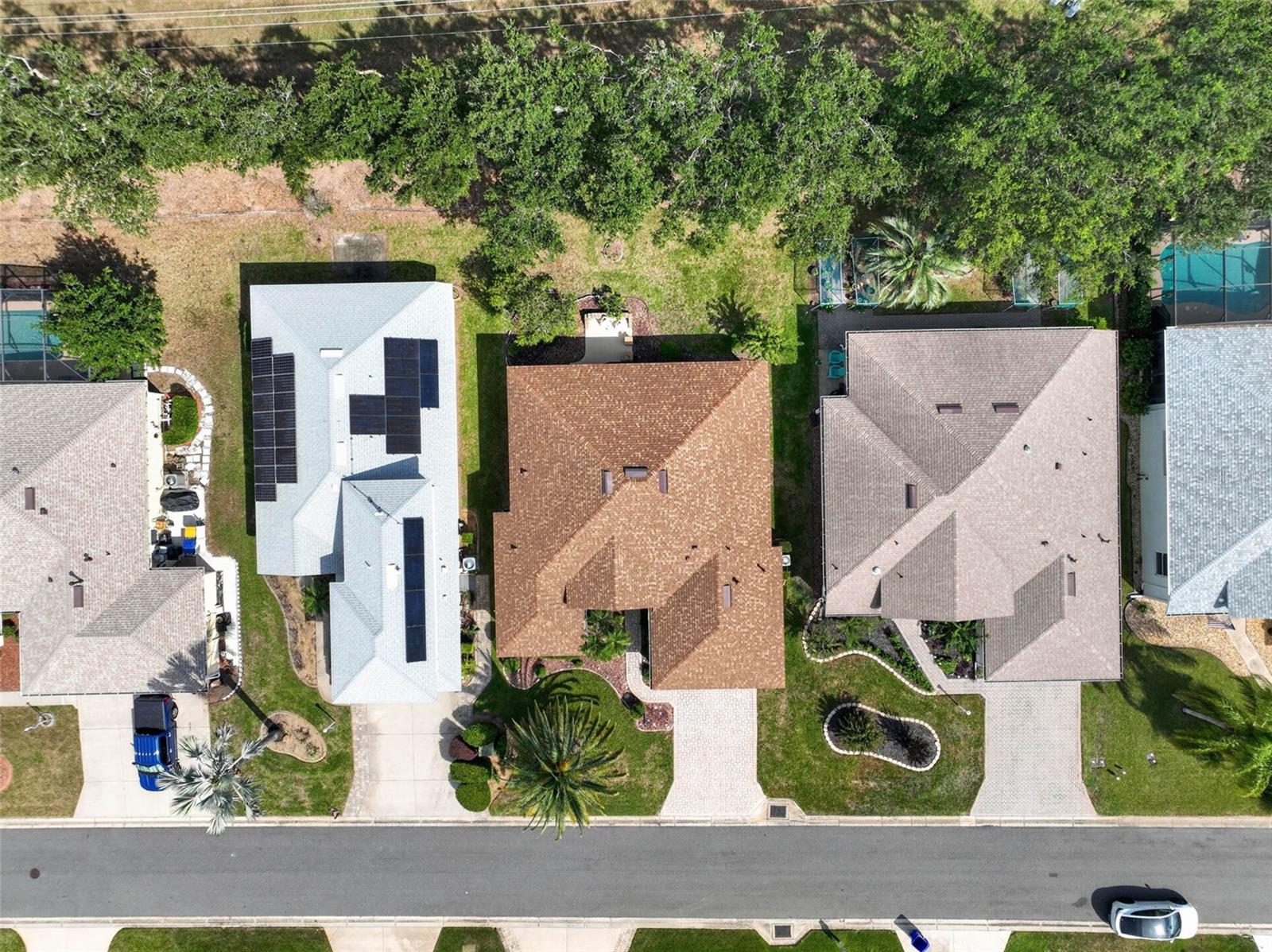 5171 Indian Ocean Loop Property Photo 44