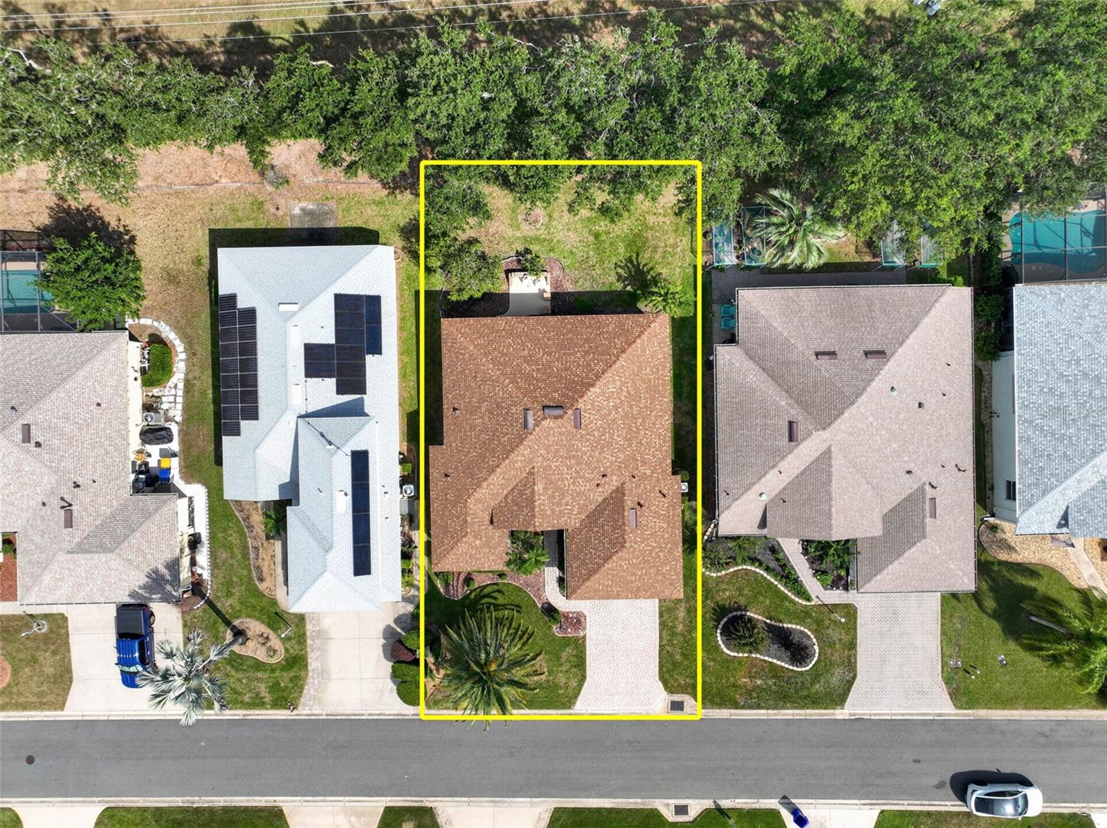 5171 Indian Ocean Loop Property Photo 45