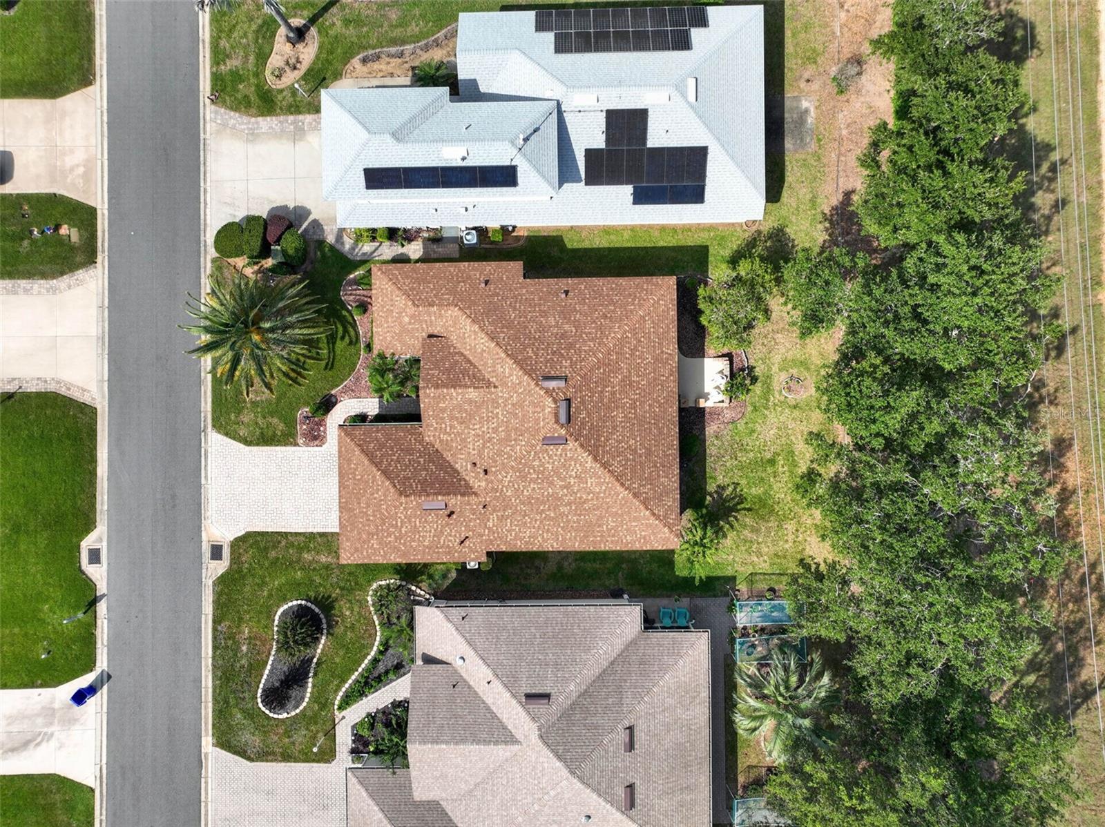 5171 Indian Ocean Loop Property Photo 46