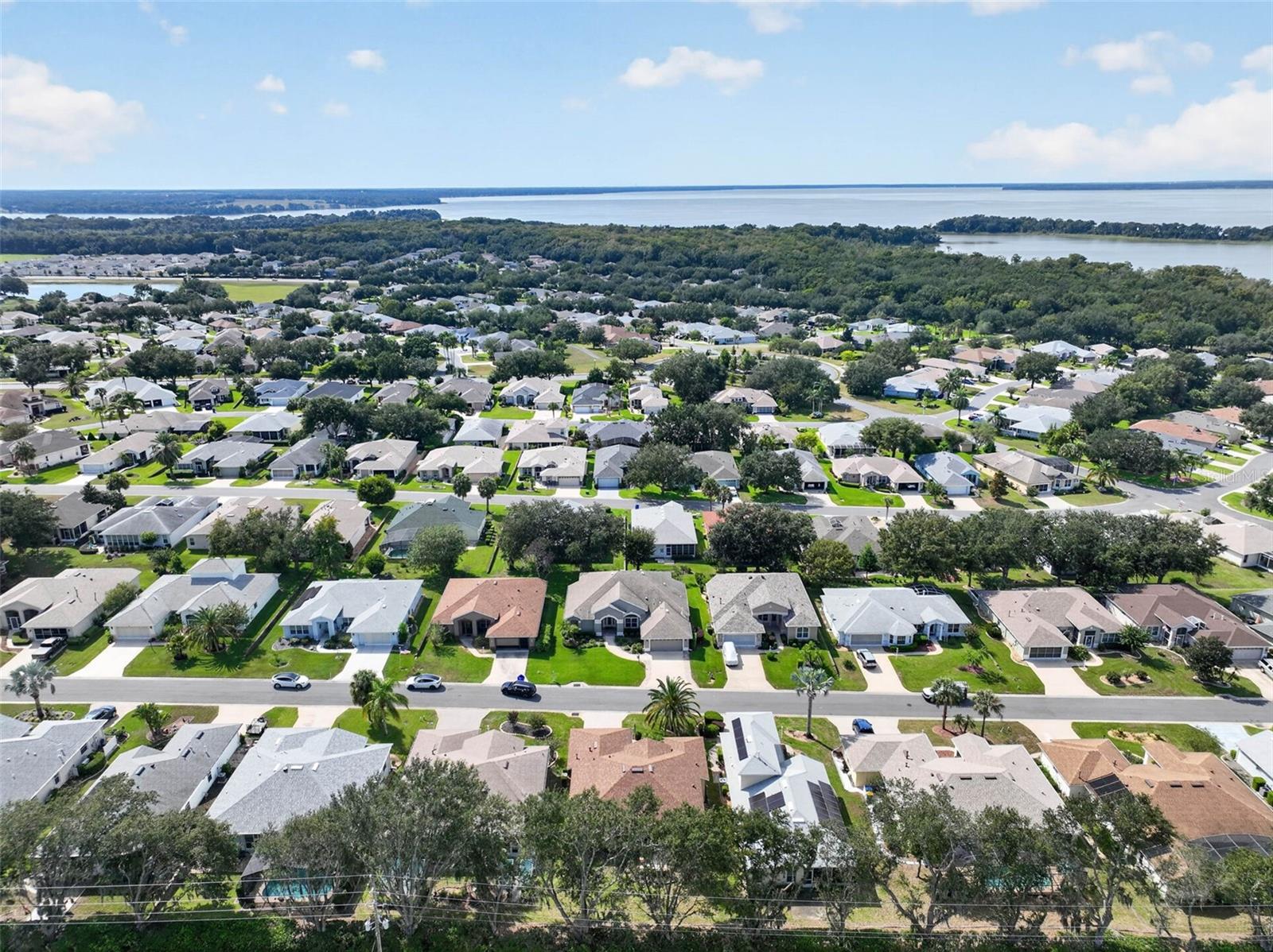 5171 Indian Ocean Loop Property Photo 47