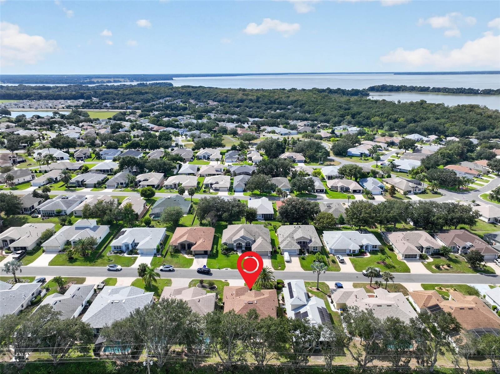 5171 Indian Ocean Loop Property Photo 48