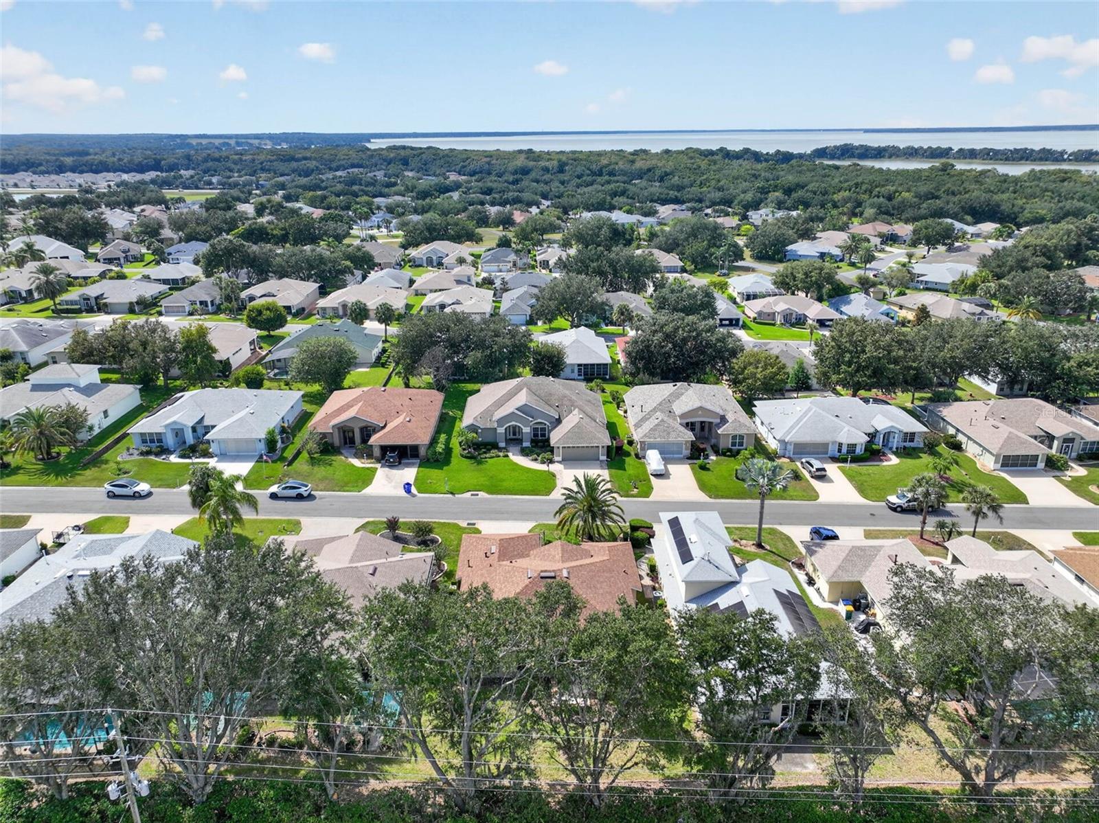 5171 Indian Ocean Loop Property Photo 49