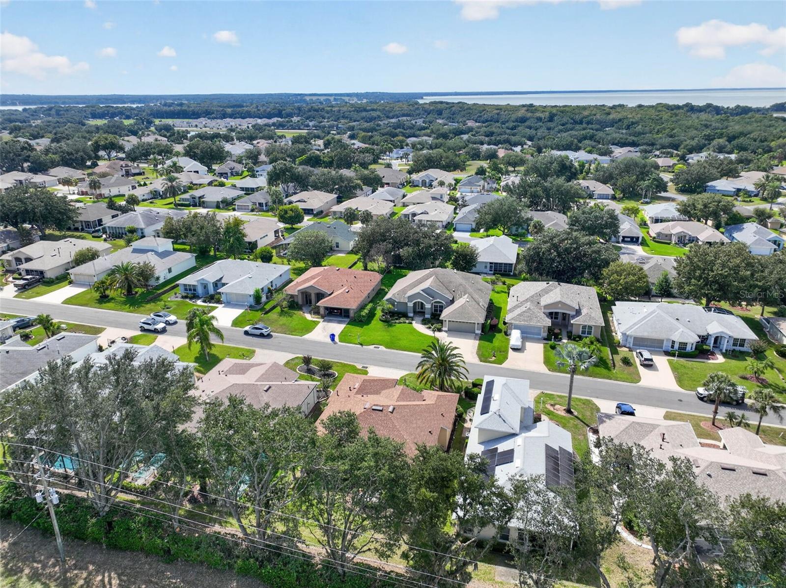 5171 Indian Ocean Loop Property Photo 50