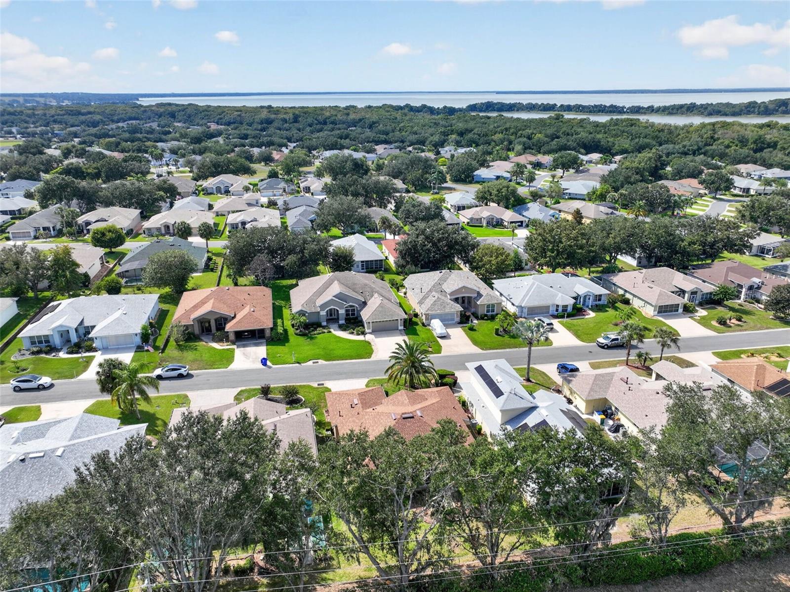 5171 Indian Ocean Loop Property Photo 51