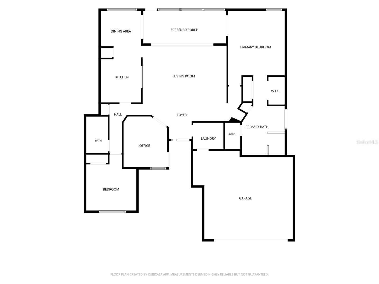 5171 Indian Ocean Loop Property Photo 53