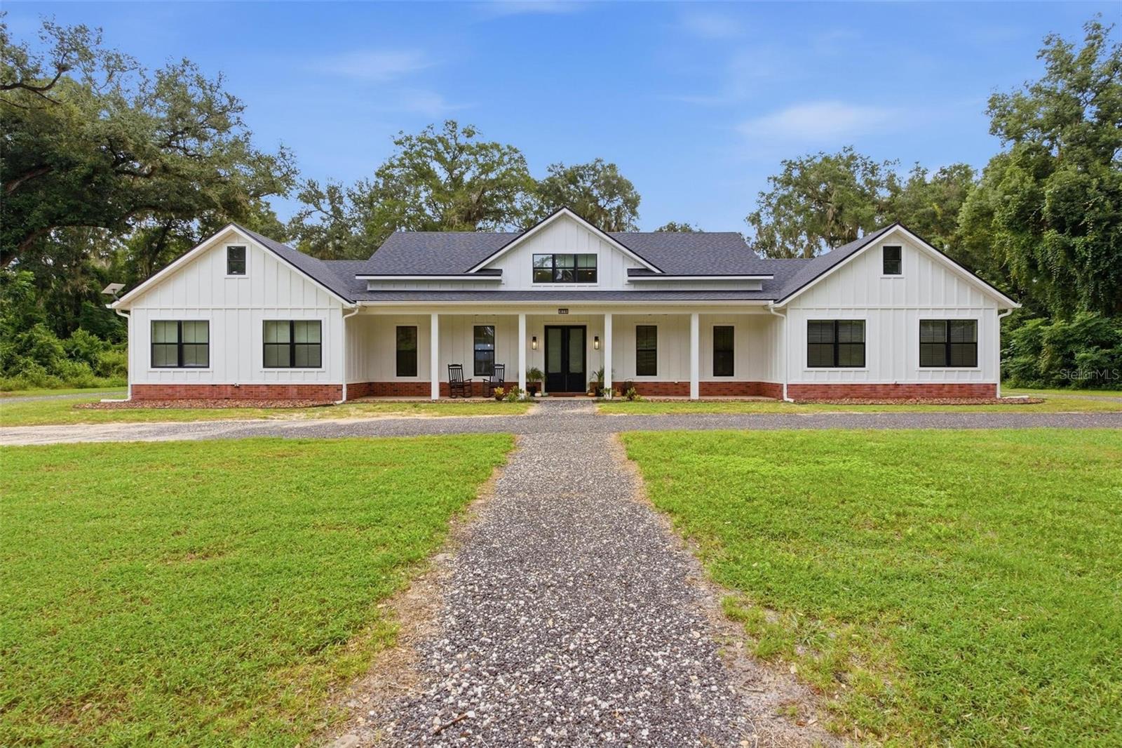 879 County Road 539 Property Photo 1