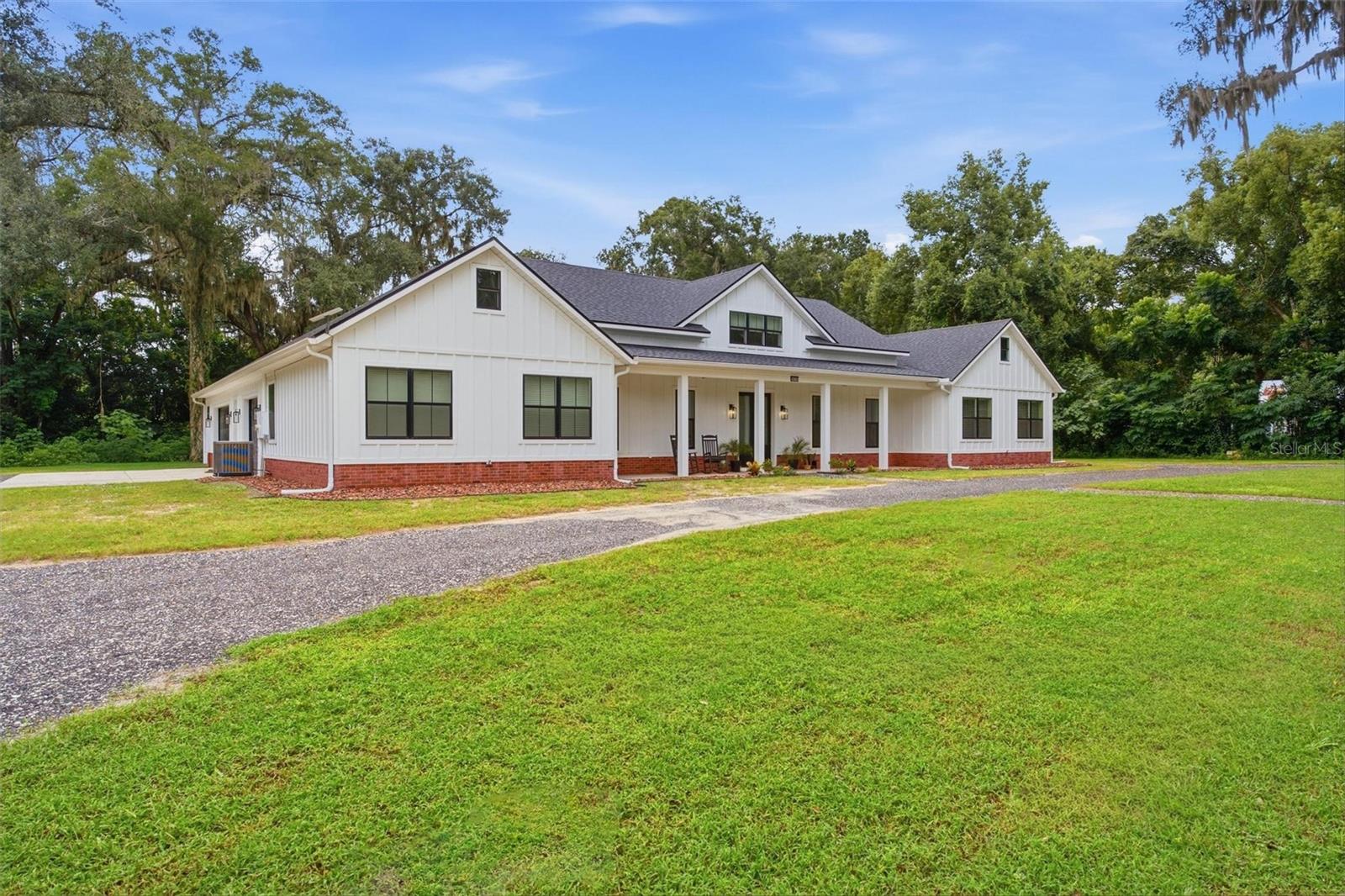 879 County Road 539 Property Photo 47