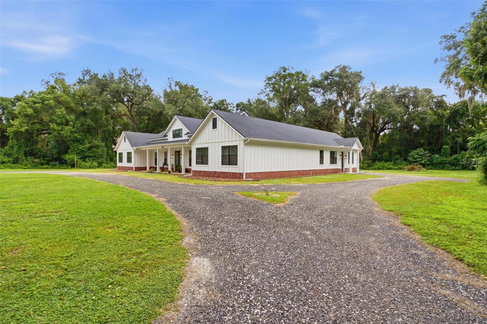 879 County Road 539 Property Photo 49