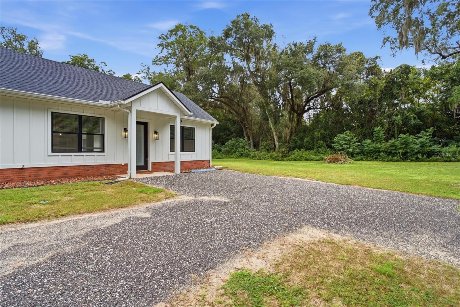 879 County Road 539 Property Photo 50