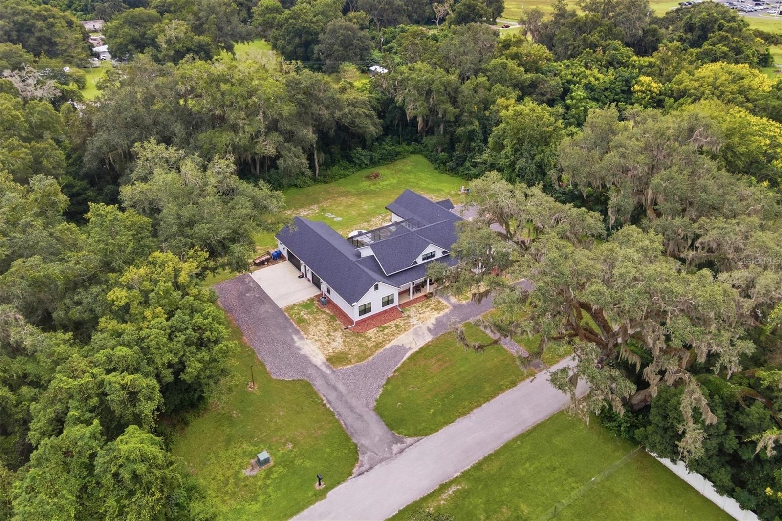 879 County Road 539 Property Photo 55