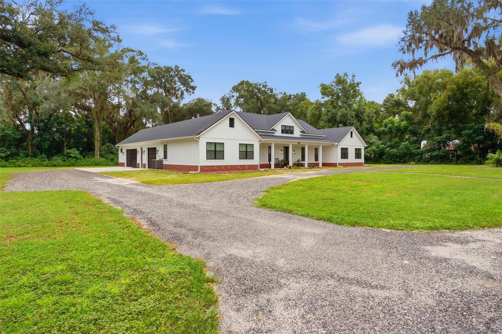 879 County Road 539 Property Photo 58