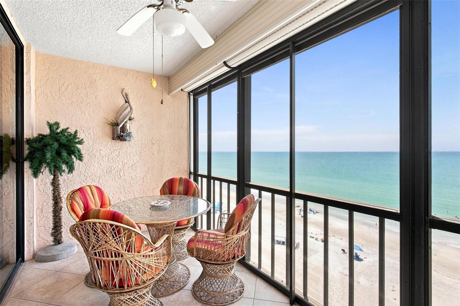 15462 Gulf Blvd #604 Property Photo 2