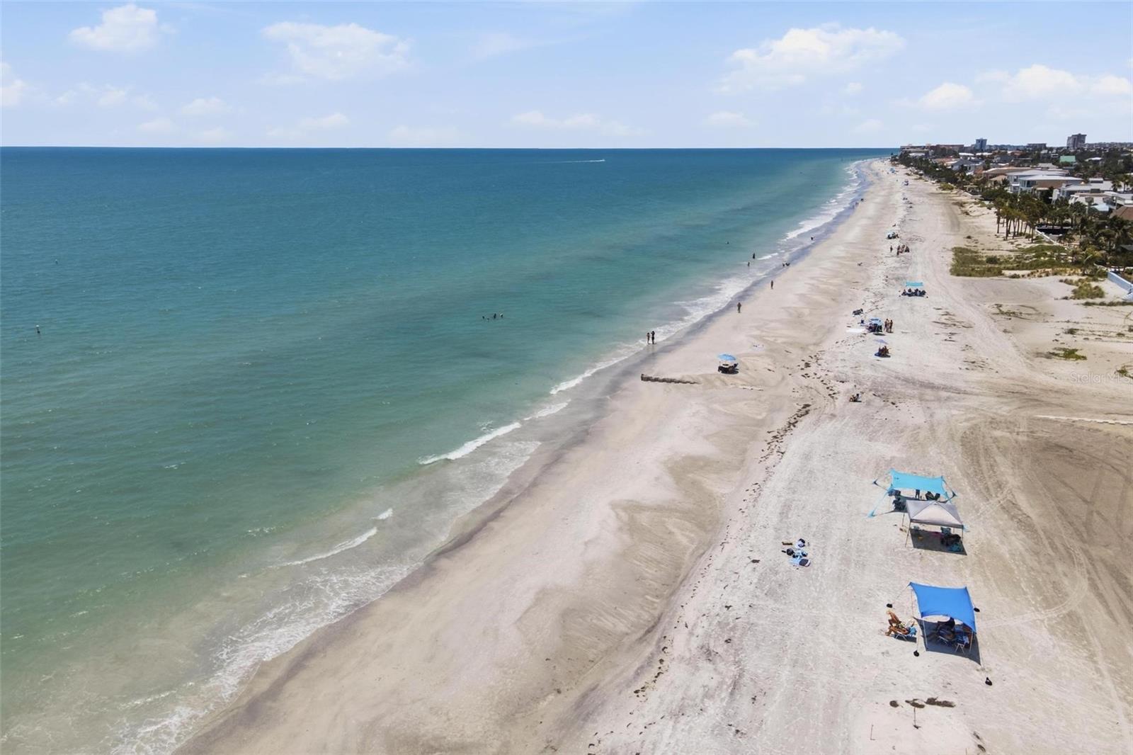 15462 Gulf Blvd #604 Property Photo 3
