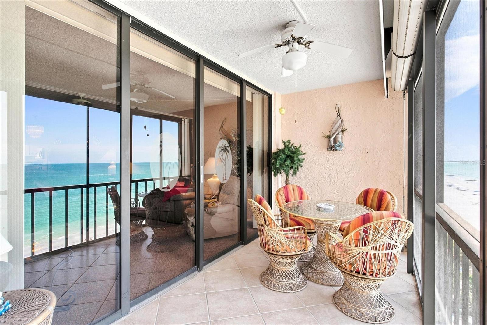 15462 Gulf Blvd #604 Property Photo 9