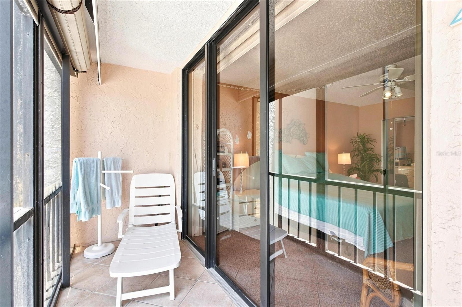 15462 Gulf Blvd #604 Property Photo 14