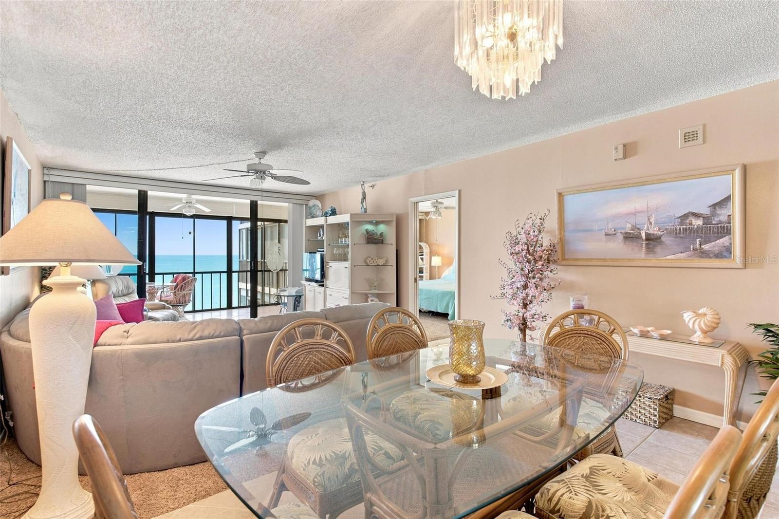 15462 Gulf Blvd #604 Property Photo 18