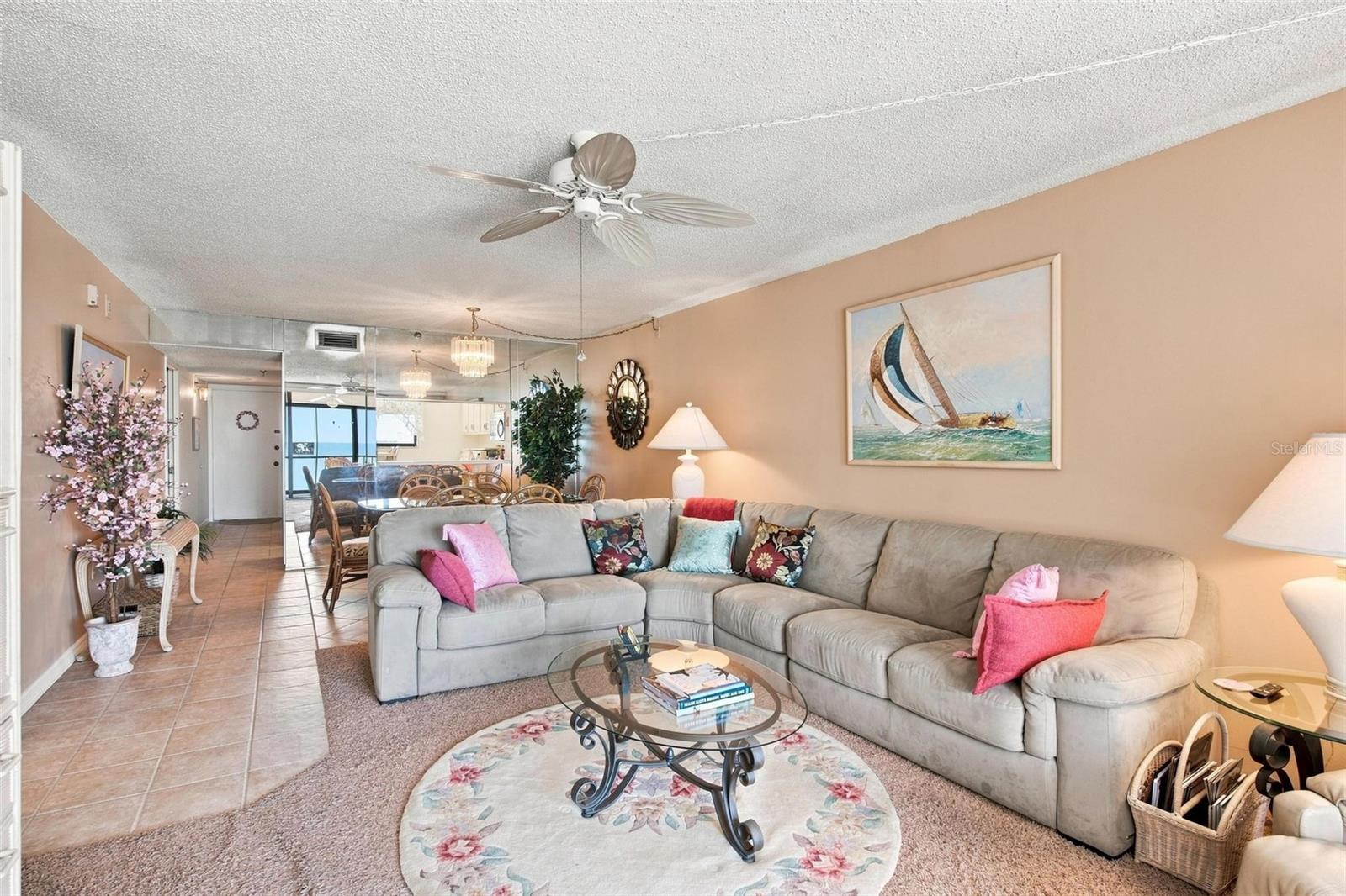 15462 Gulf Blvd #604 Property Photo 19