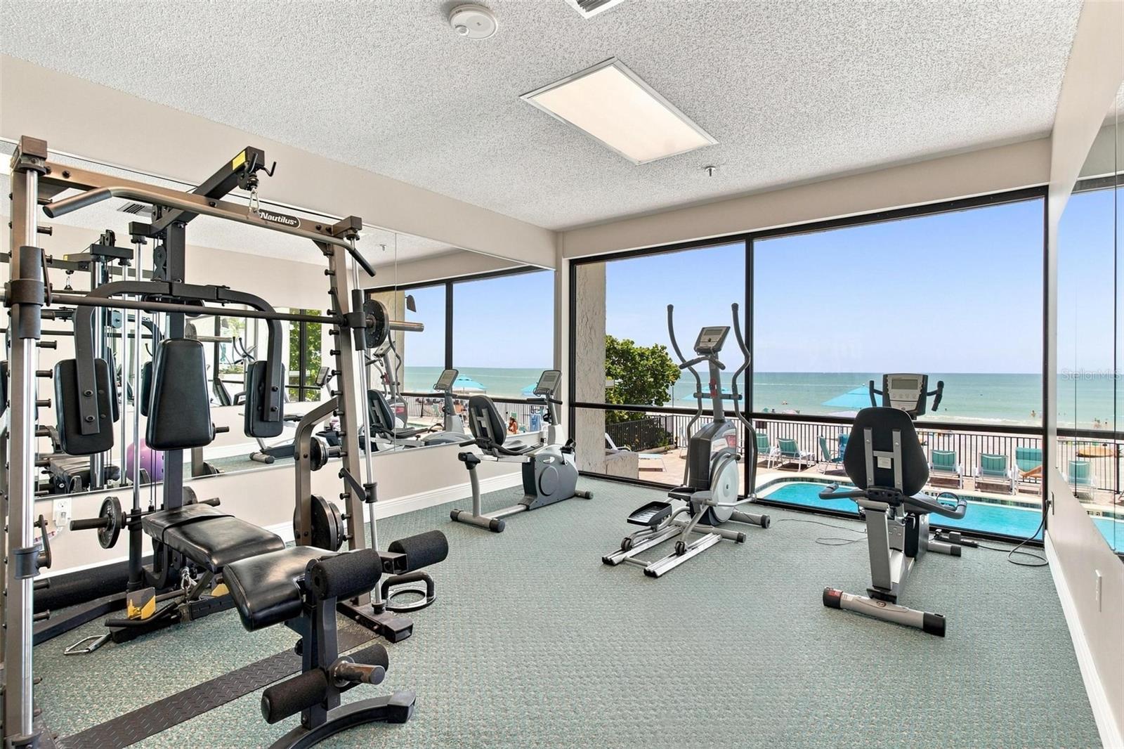 15462 Gulf Blvd #604 Property Photo 40