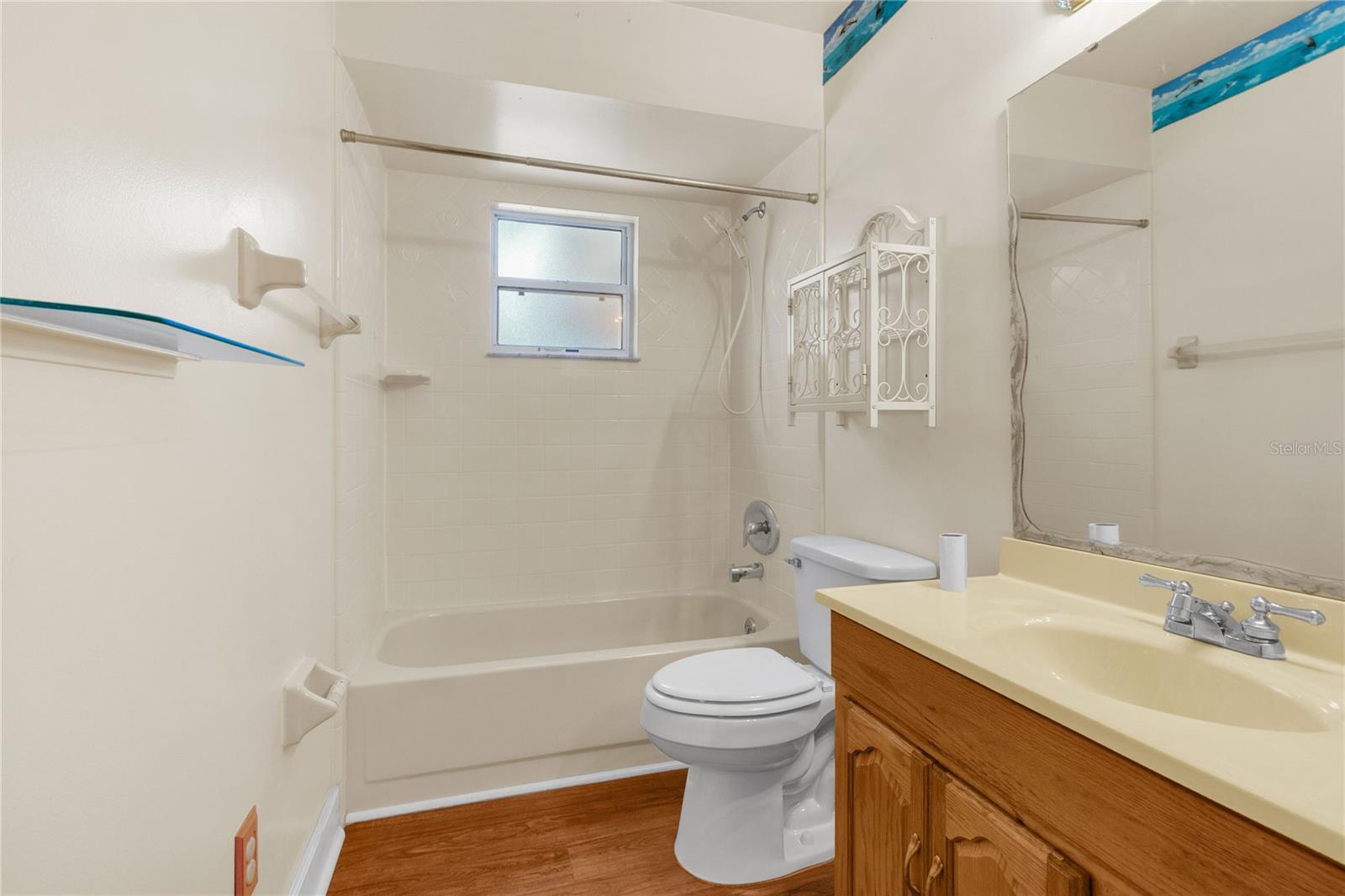 611 Sherwood Oaks Cir Property Photo 11