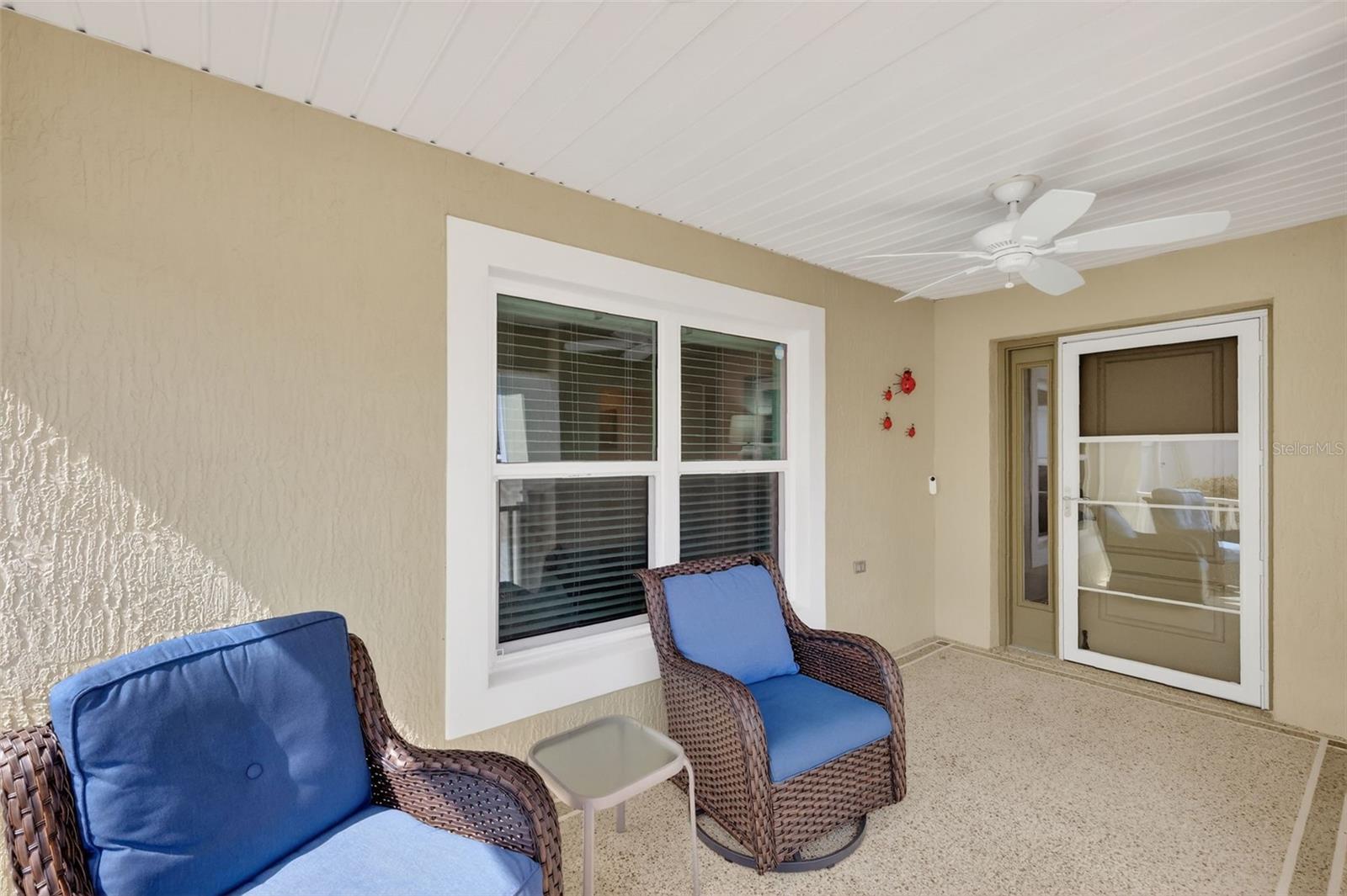 5546 Cottrell Ct Property Photo 6
