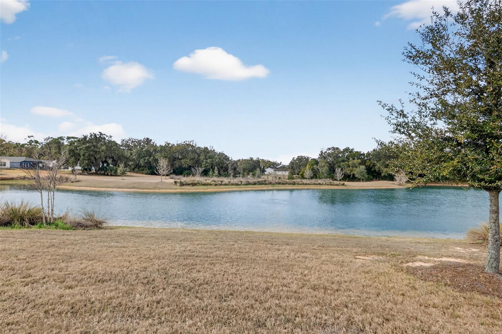 5546 Cottrell Ct Property Photo 34