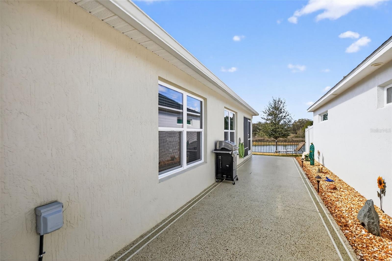 5546 Cottrell Ct Property Photo 35