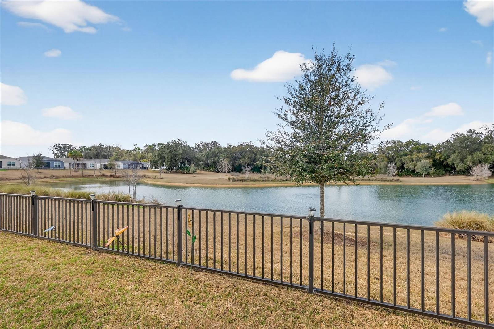 5546 Cottrell Ct Property Photo 37