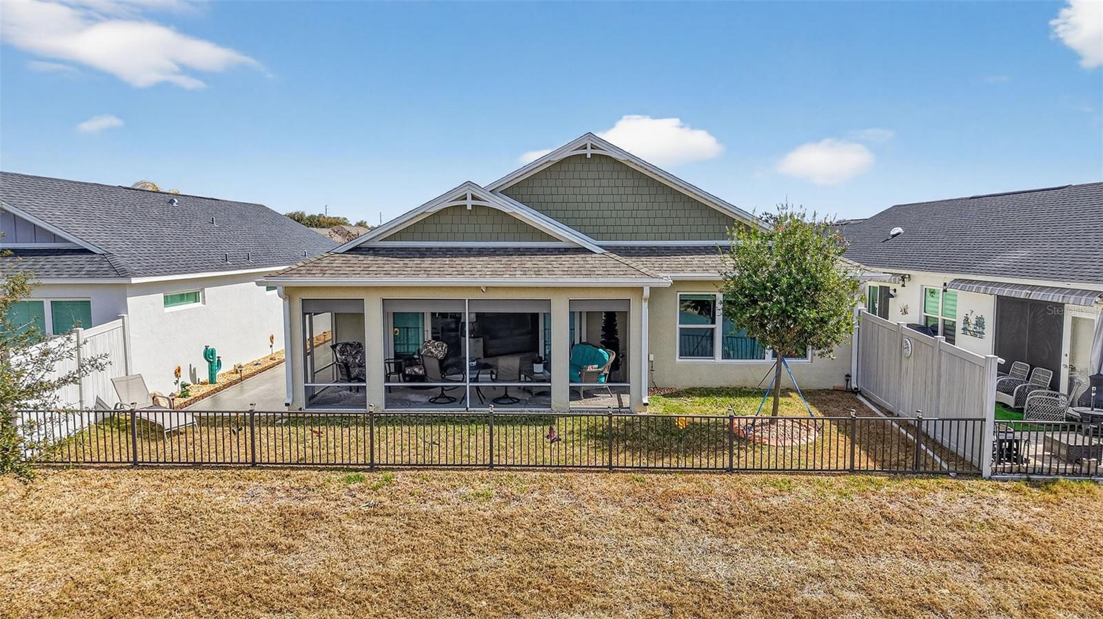 5546 Cottrell Ct Property Photo 39