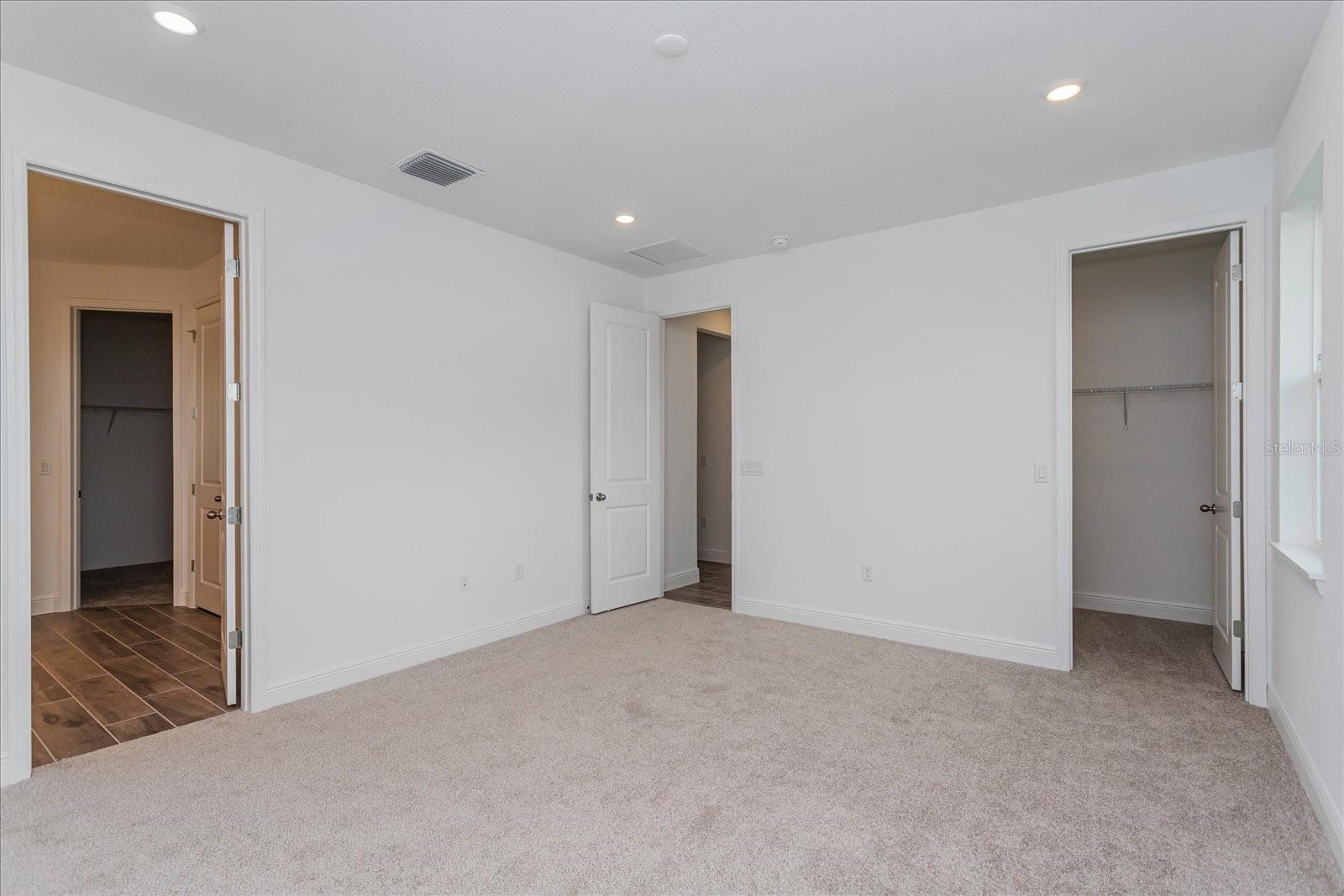 13356 Peaceful Melody Dr Property Photo 12