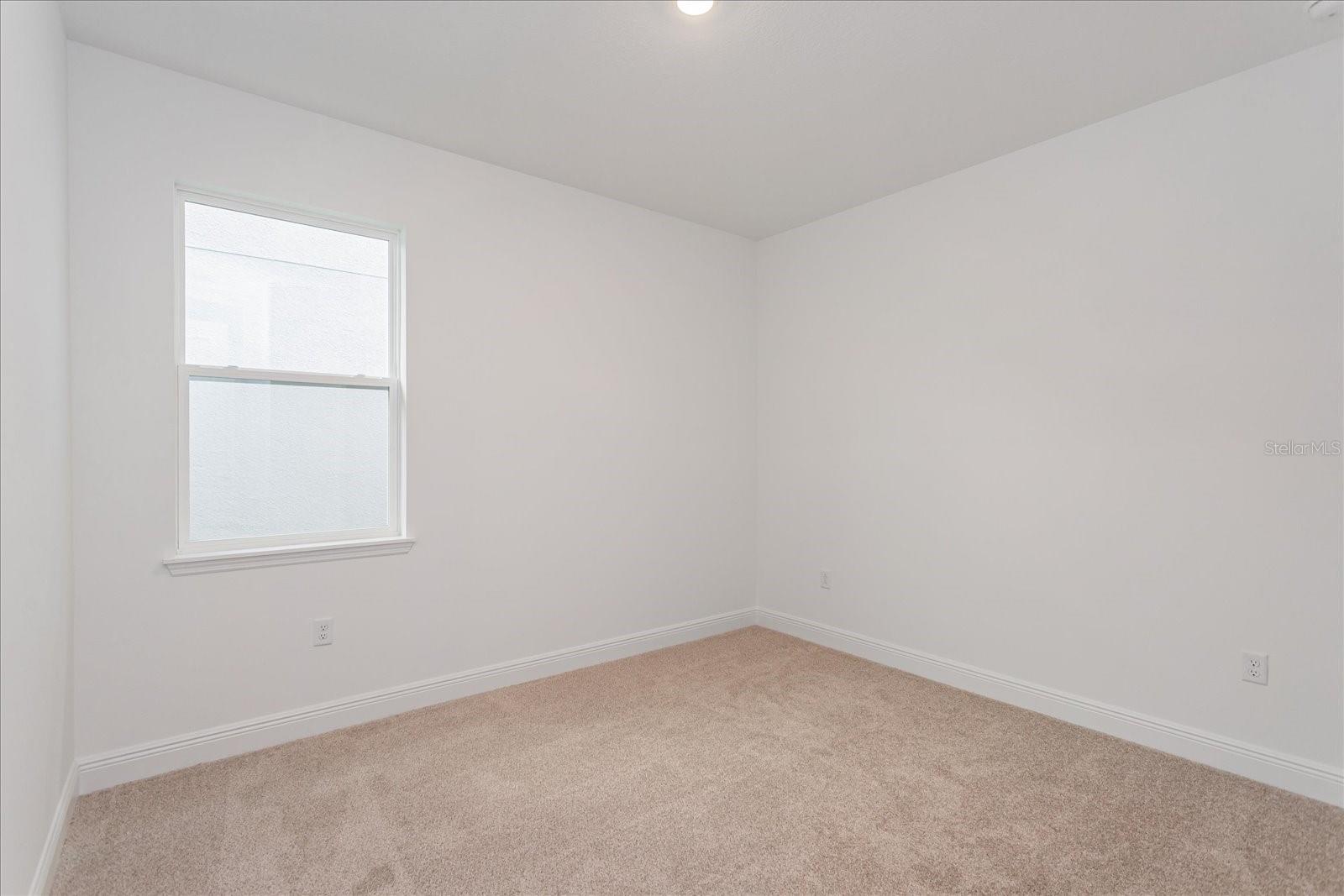 13356 Peaceful Melody Dr Property Photo 17