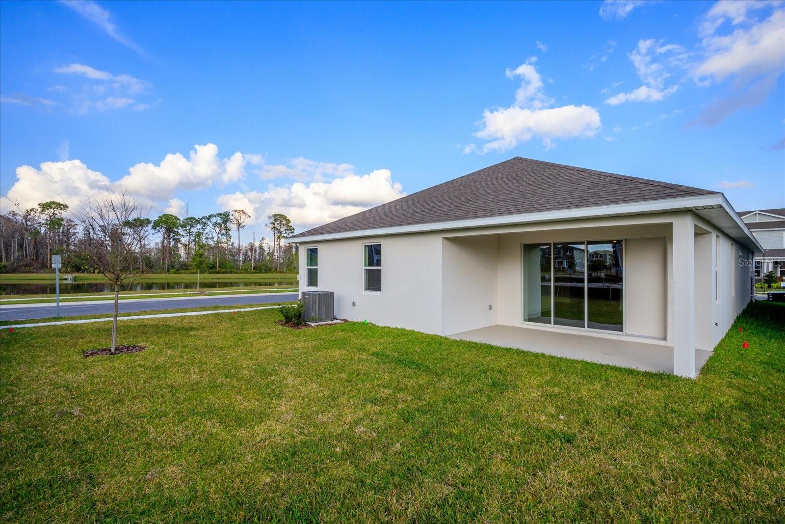 13356 Peaceful Melody Dr Property Photo 23