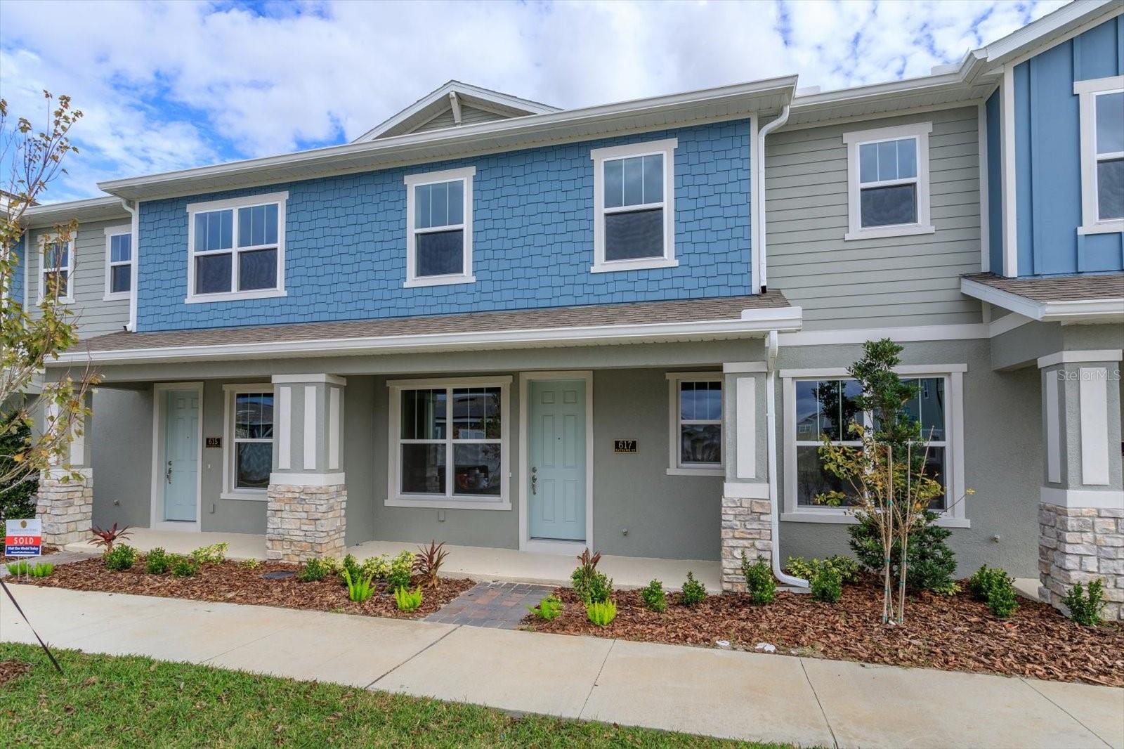13258 SERENE GLADE RD Property Photo 1