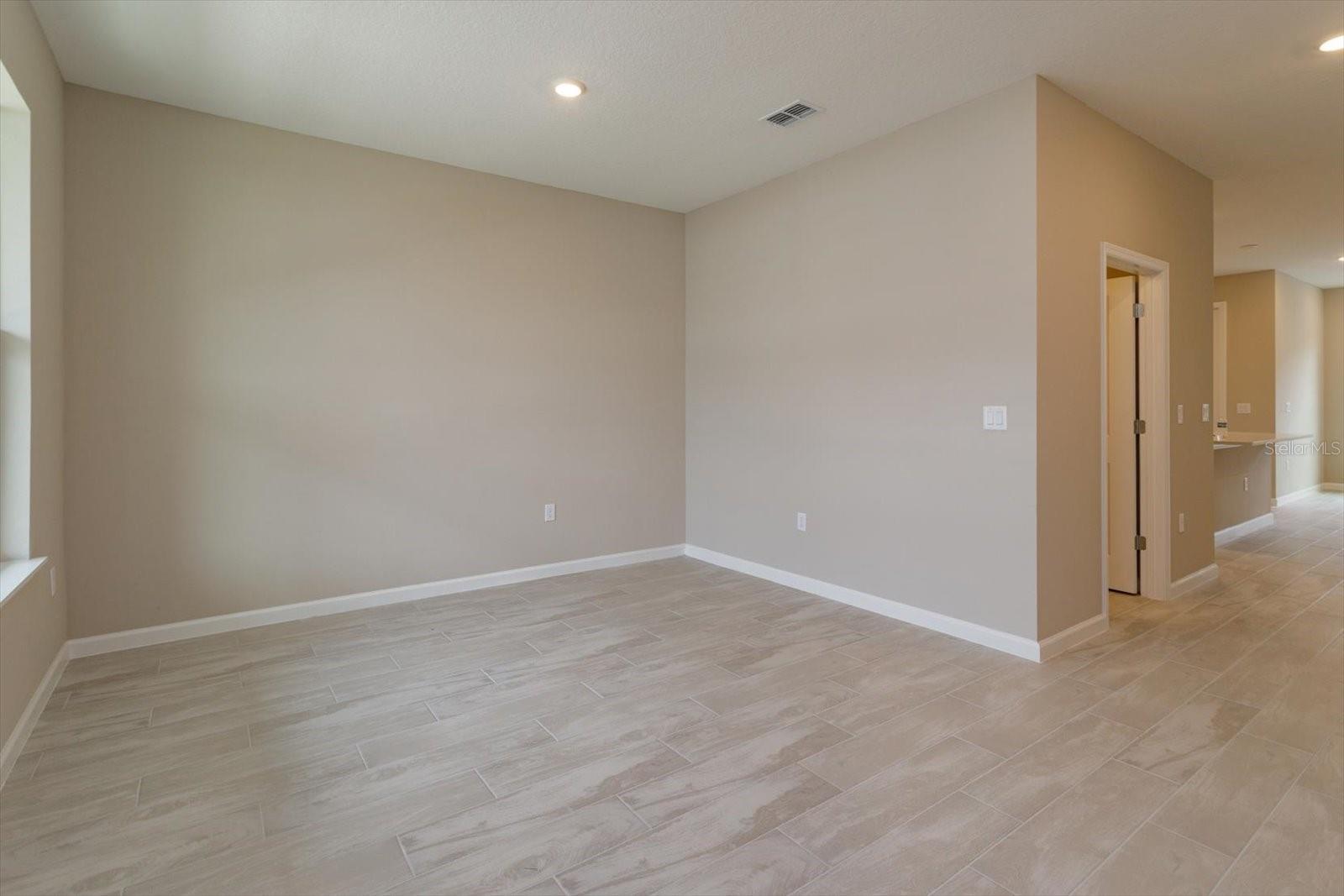 13254 Serene Glade Rd Property Photo 3