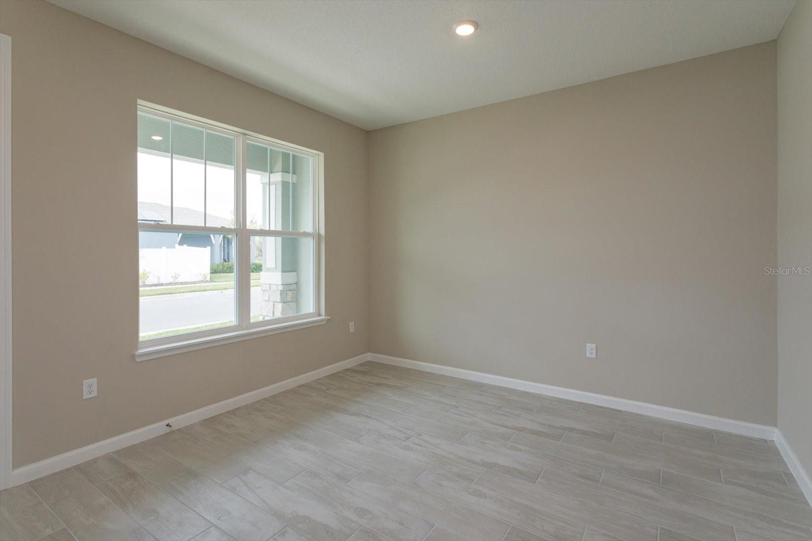 13254 Serene Glade Rd Property Photo 4