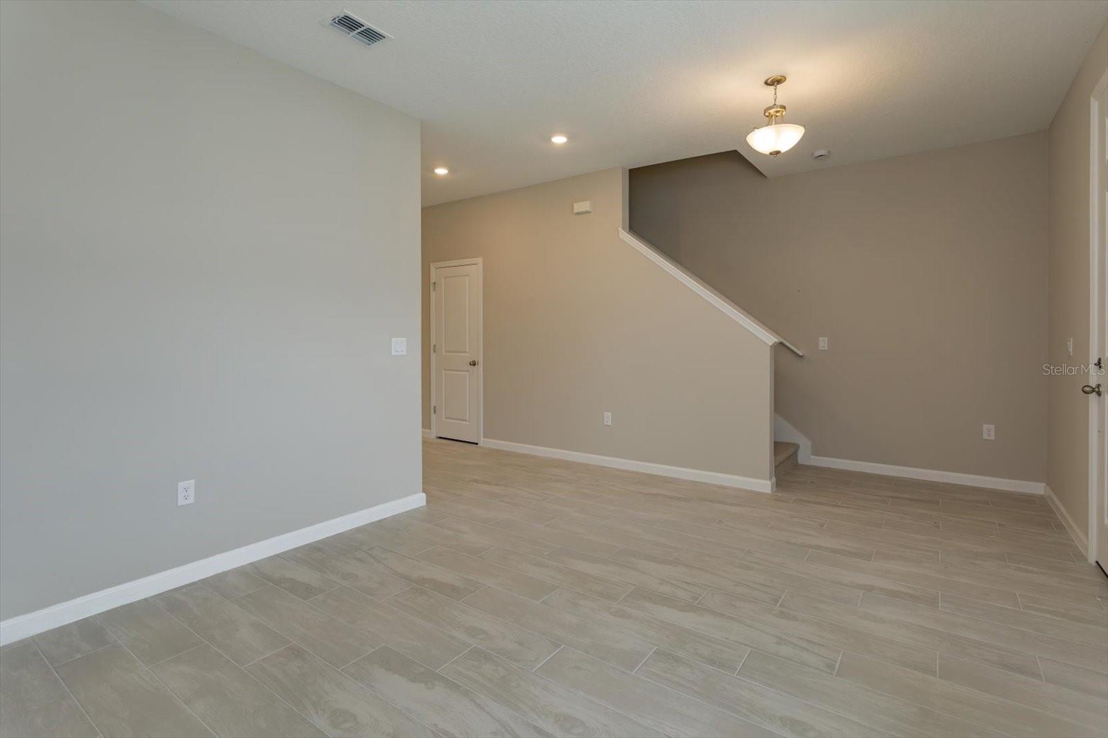 13254 Serene Glade Rd Property Photo 5