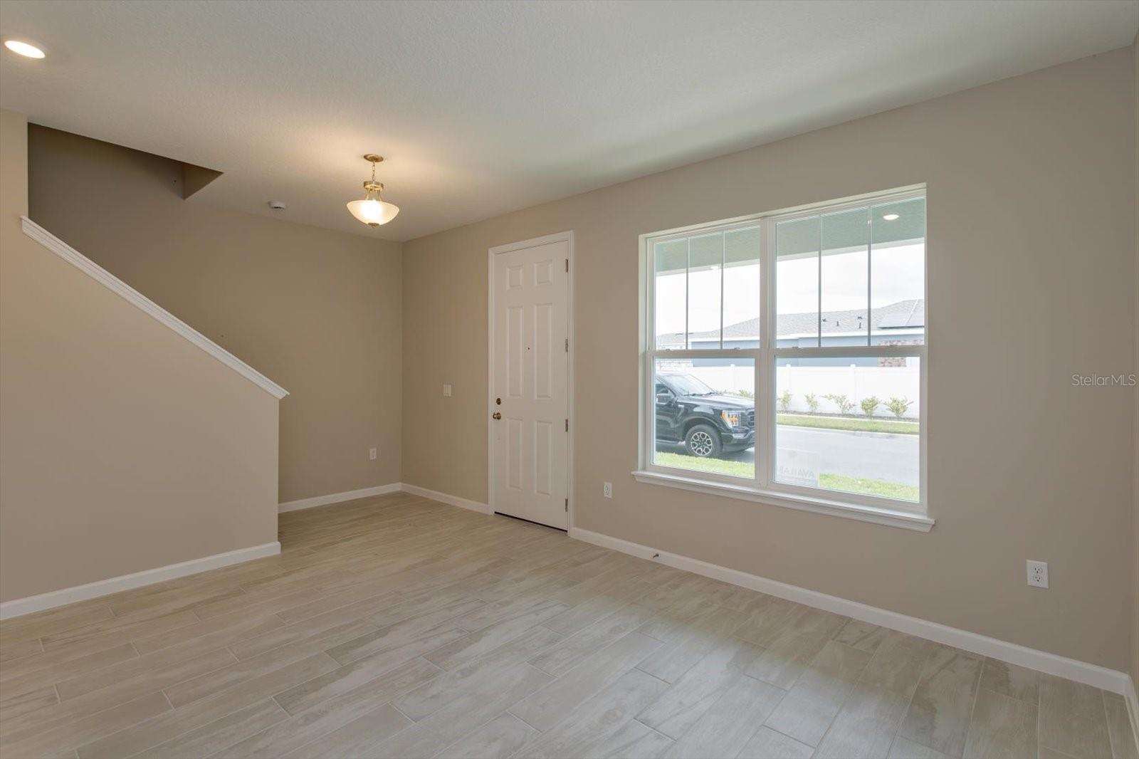 13254 Serene Glade Rd Property Photo 6