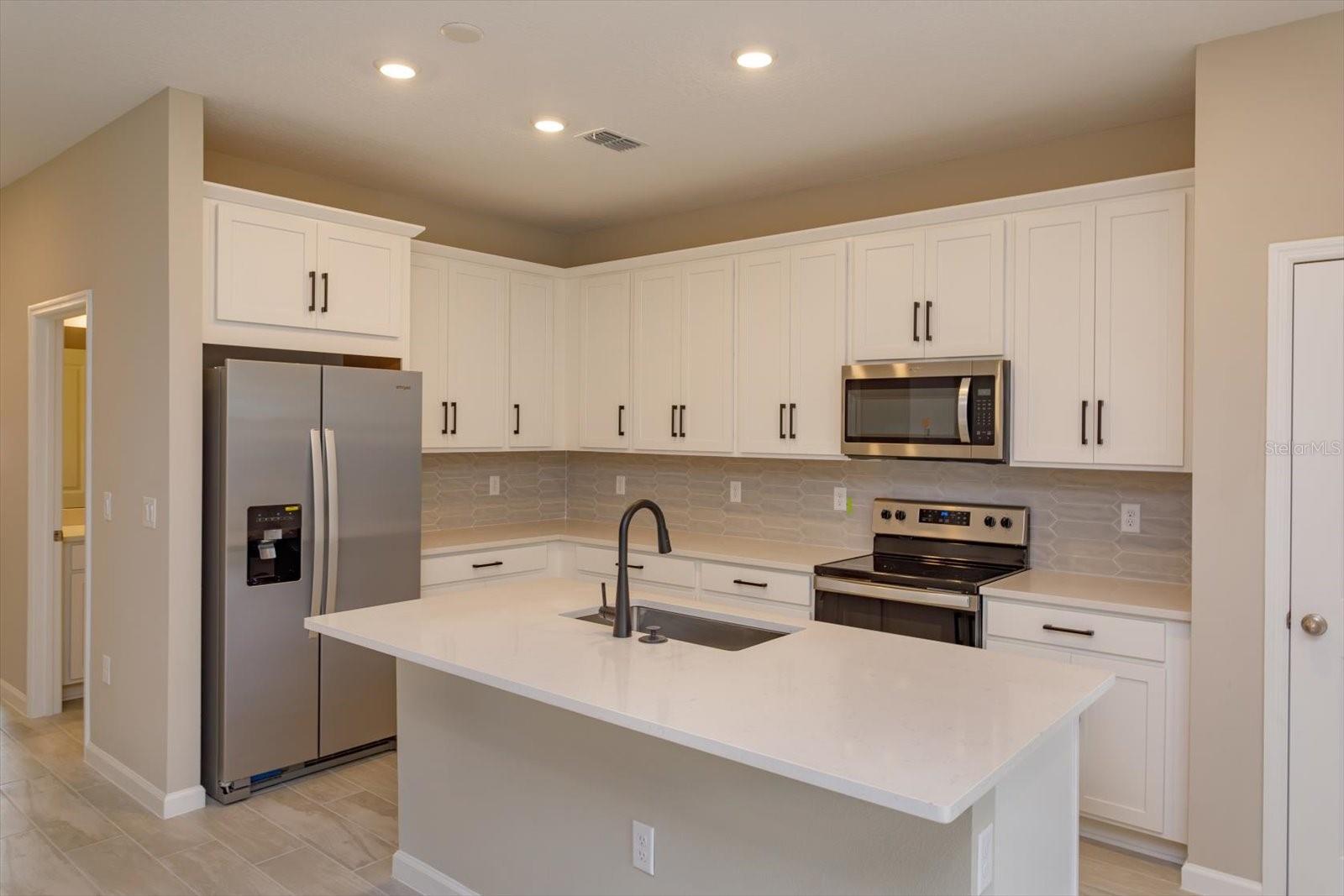 13254 Serene Glade Rd Property Photo 8