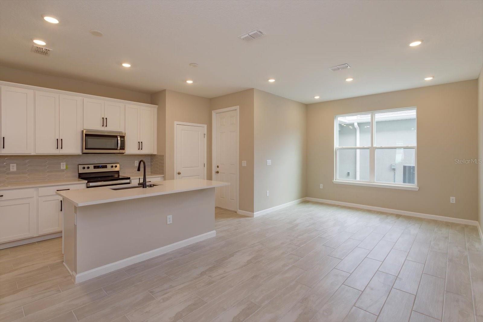 13254 Serene Glade Rd Property Photo 11