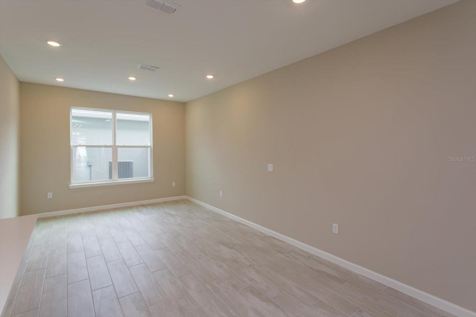 13254 Serene Glade Rd Property Photo 12